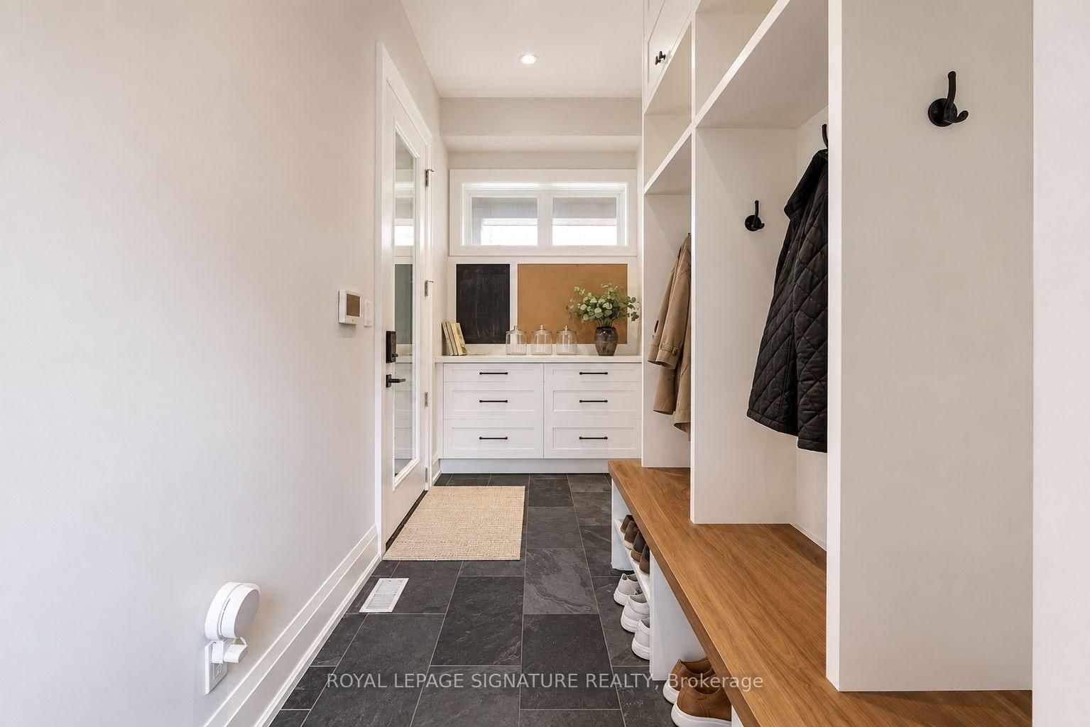 12 Cudia Crescent | Toronto | Elena Saradidis Group