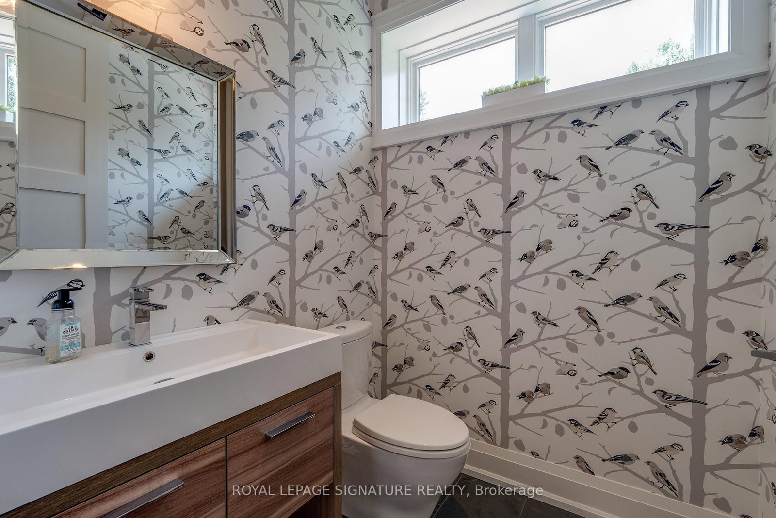 12 Cudia Crescent | Toronto | Elena Saradidis Group