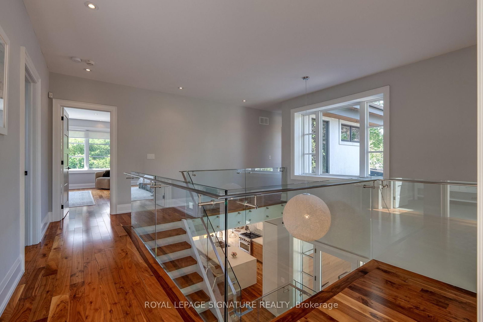 12 Cudia Crescent | Toronto | Elena Saradidis Group