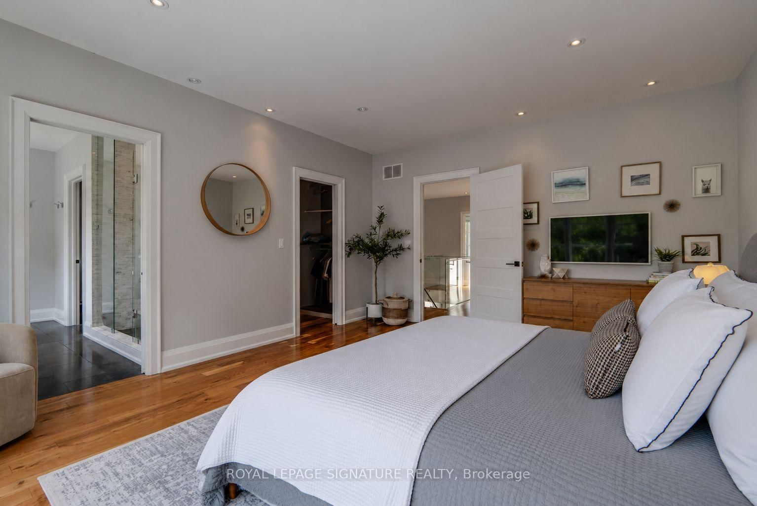 12 Cudia Crescent | Toronto | Elena Saradidis Group