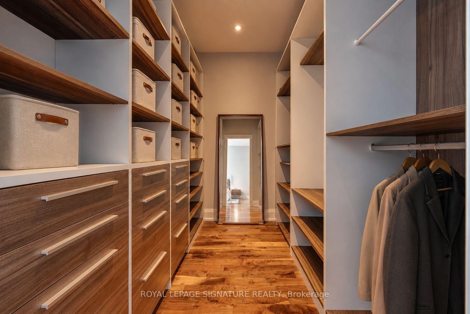 12 Cudia Crescent | Toronto | Elena Saradidis Group
