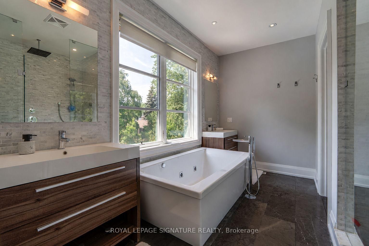 12 Cudia Crescent | Toronto | Elena Saradidis Group