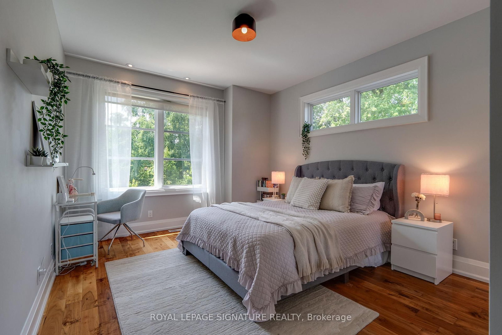 12 Cudia Crescent | Toronto | Elena Saradidis Group