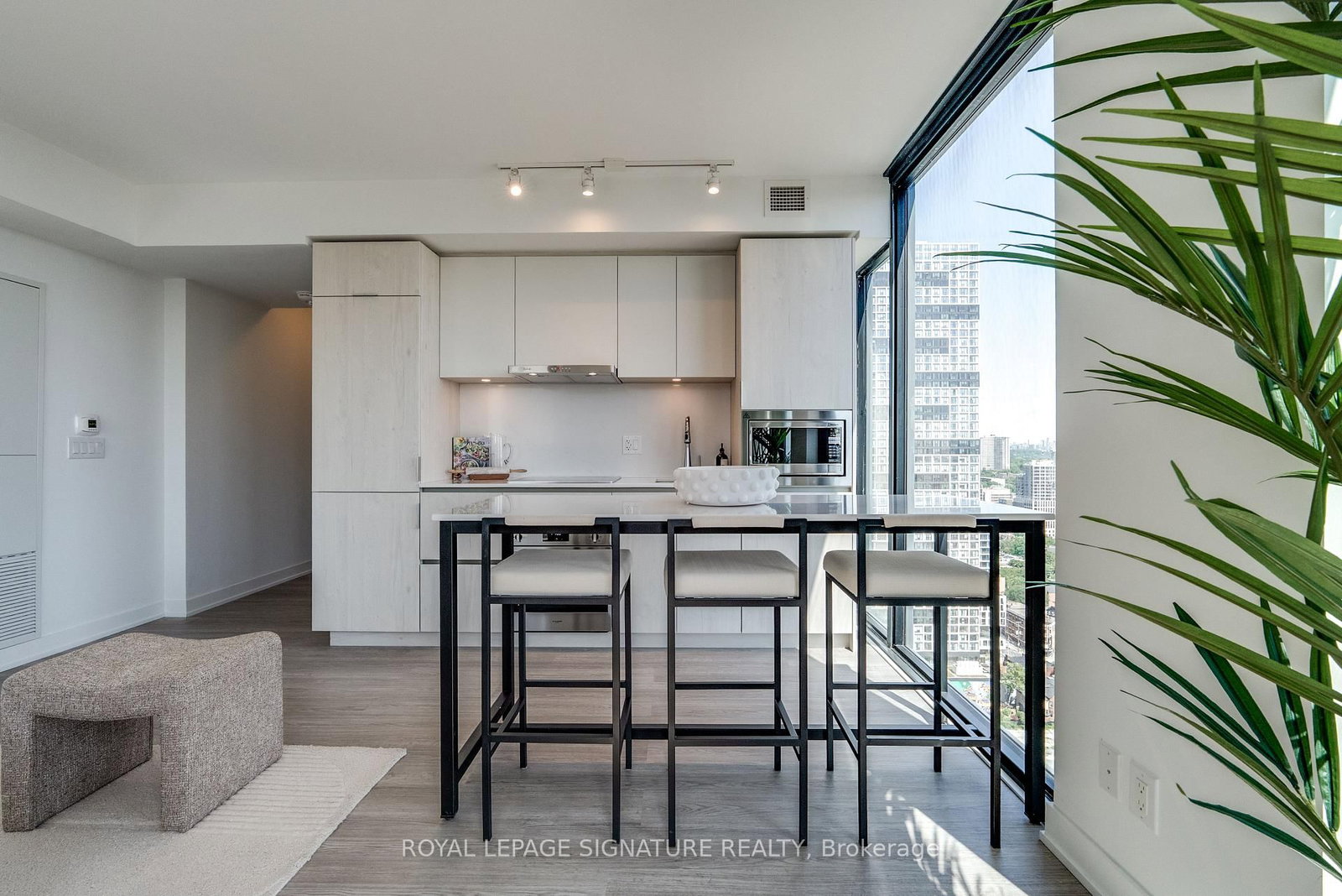 47 Mutual St #3107 | Toronto | Elena Saradidis Group