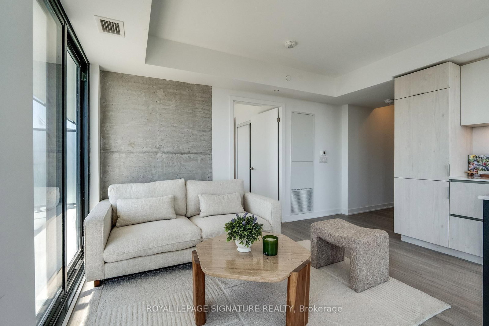 47 Mutual St #3107 | Toronto | Elena Saradidis Group