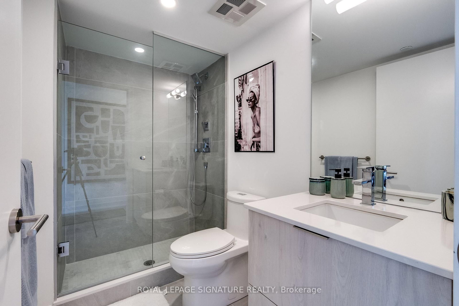 47 Mutual St #3107 | Toronto | Elena Saradidis Group