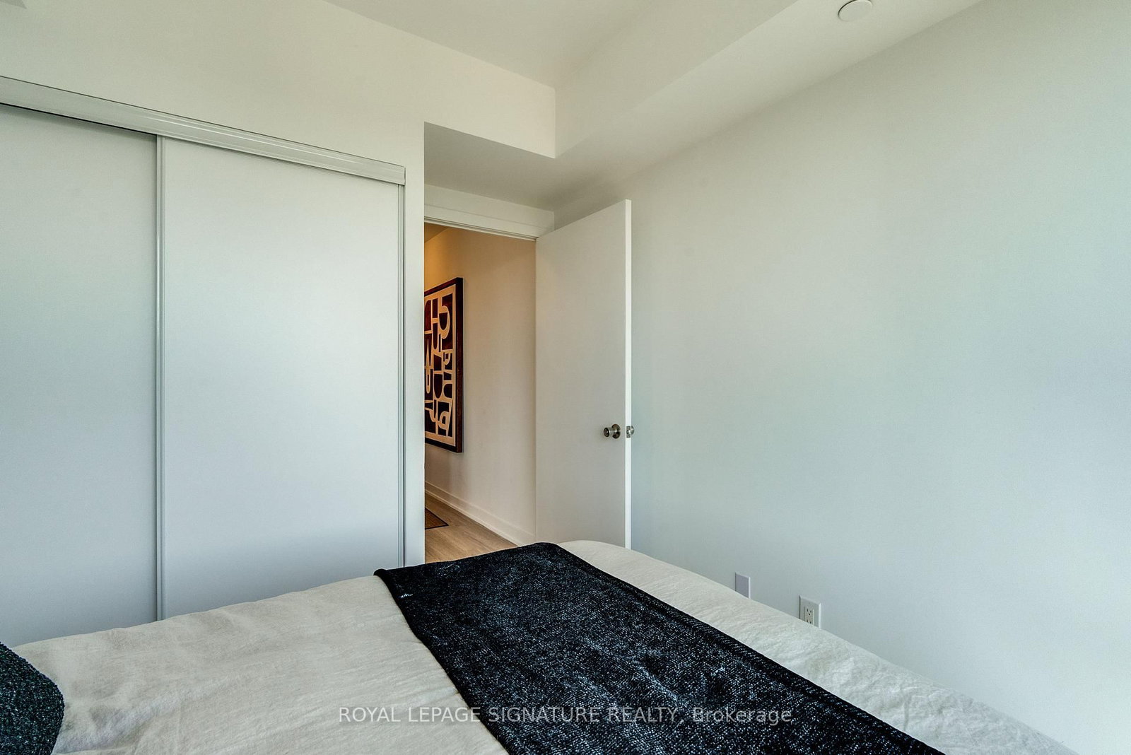 47 Mutual St #3107 | Toronto | Elena Saradidis Group