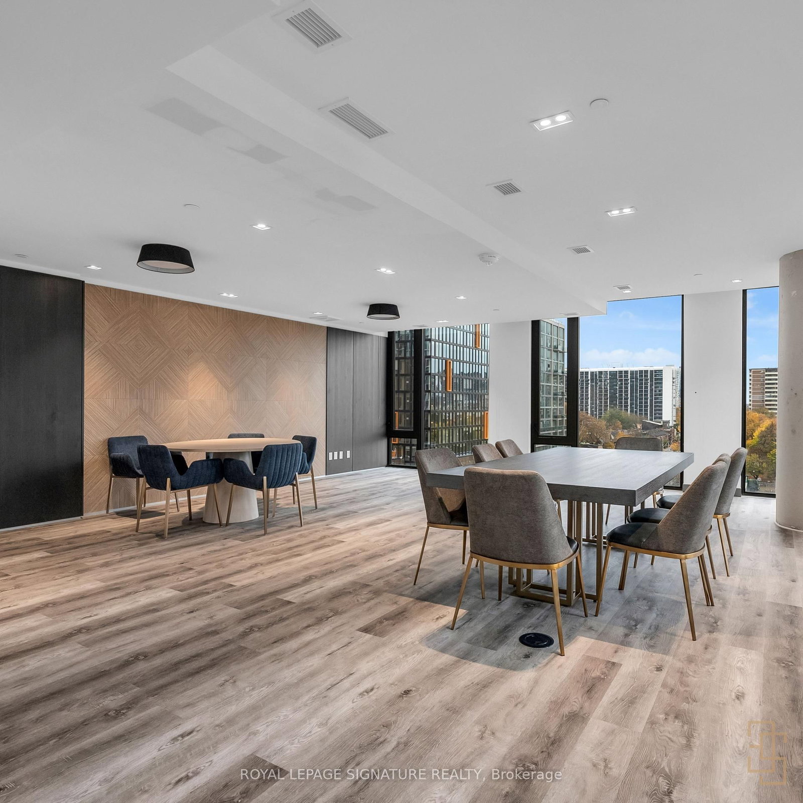 47 Mutual St #3107 | Toronto | Elena Saradidis Group