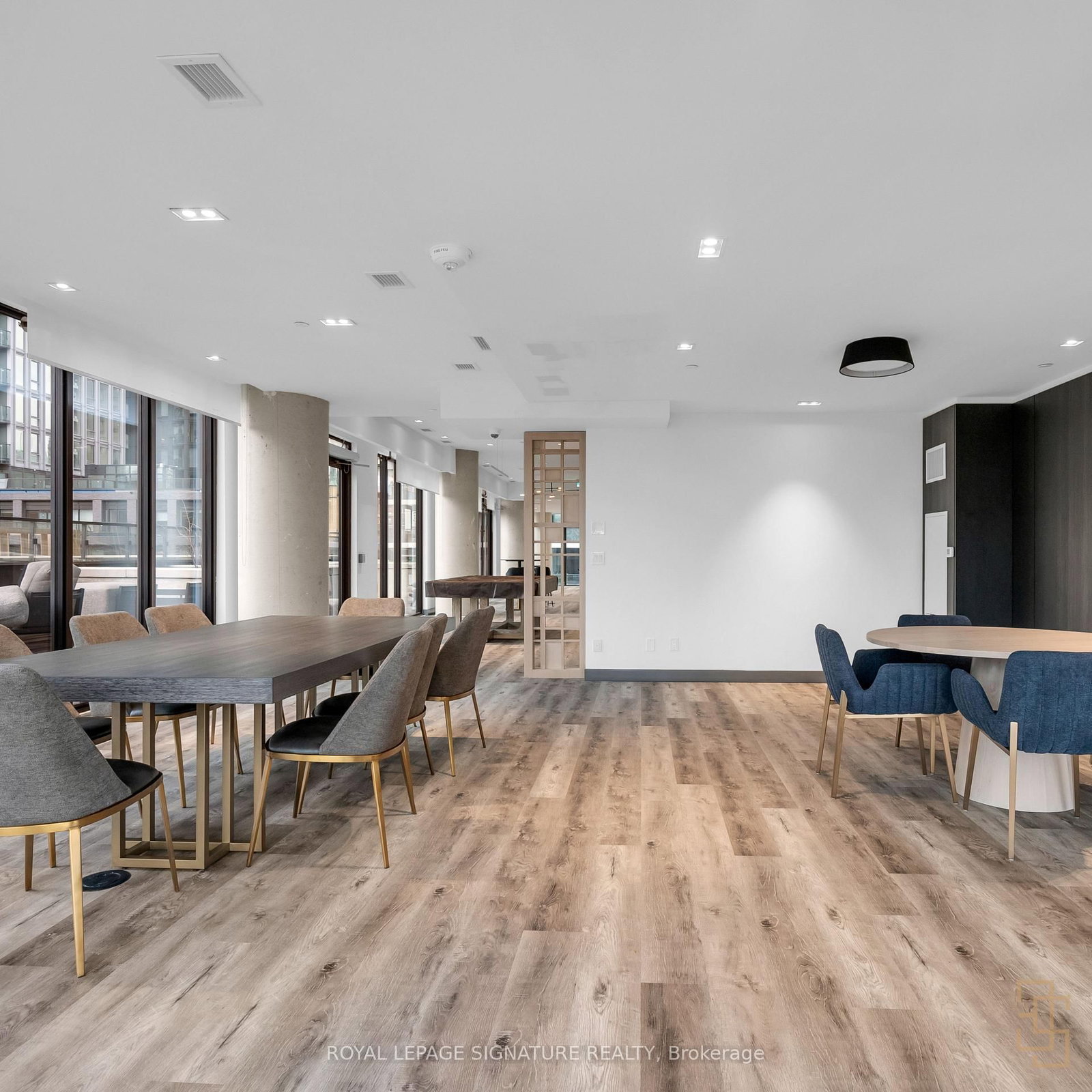 47 Mutual St #3107 | Toronto | Elena Saradidis Group