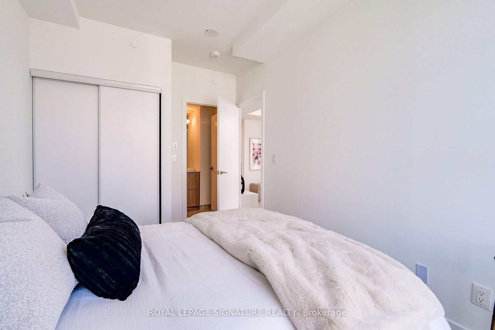 47 Mutual St #3203 | Toronto | Elena Saradidis Group