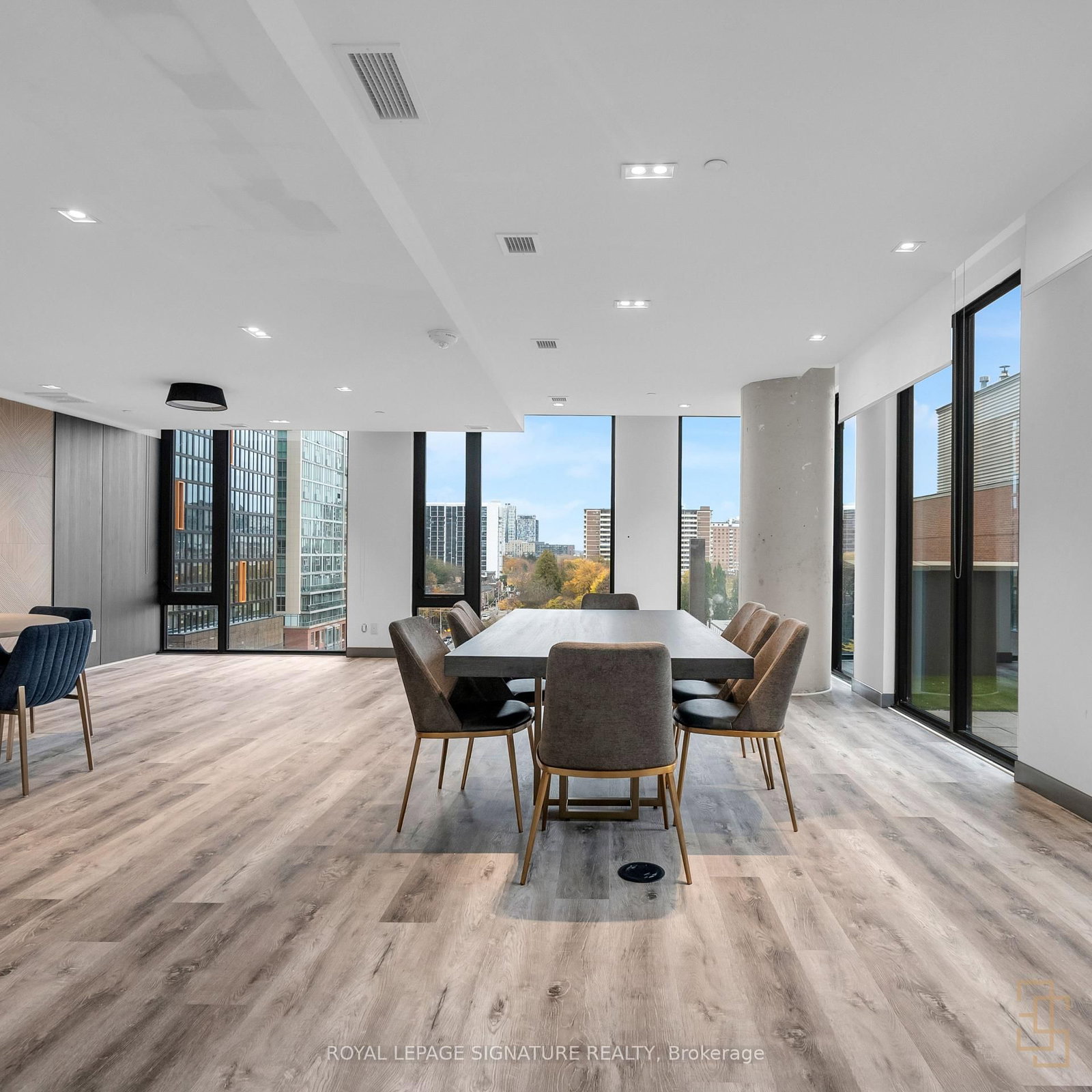 47 Mutual St #3107 | Toronto | Elena Saradidis Group
