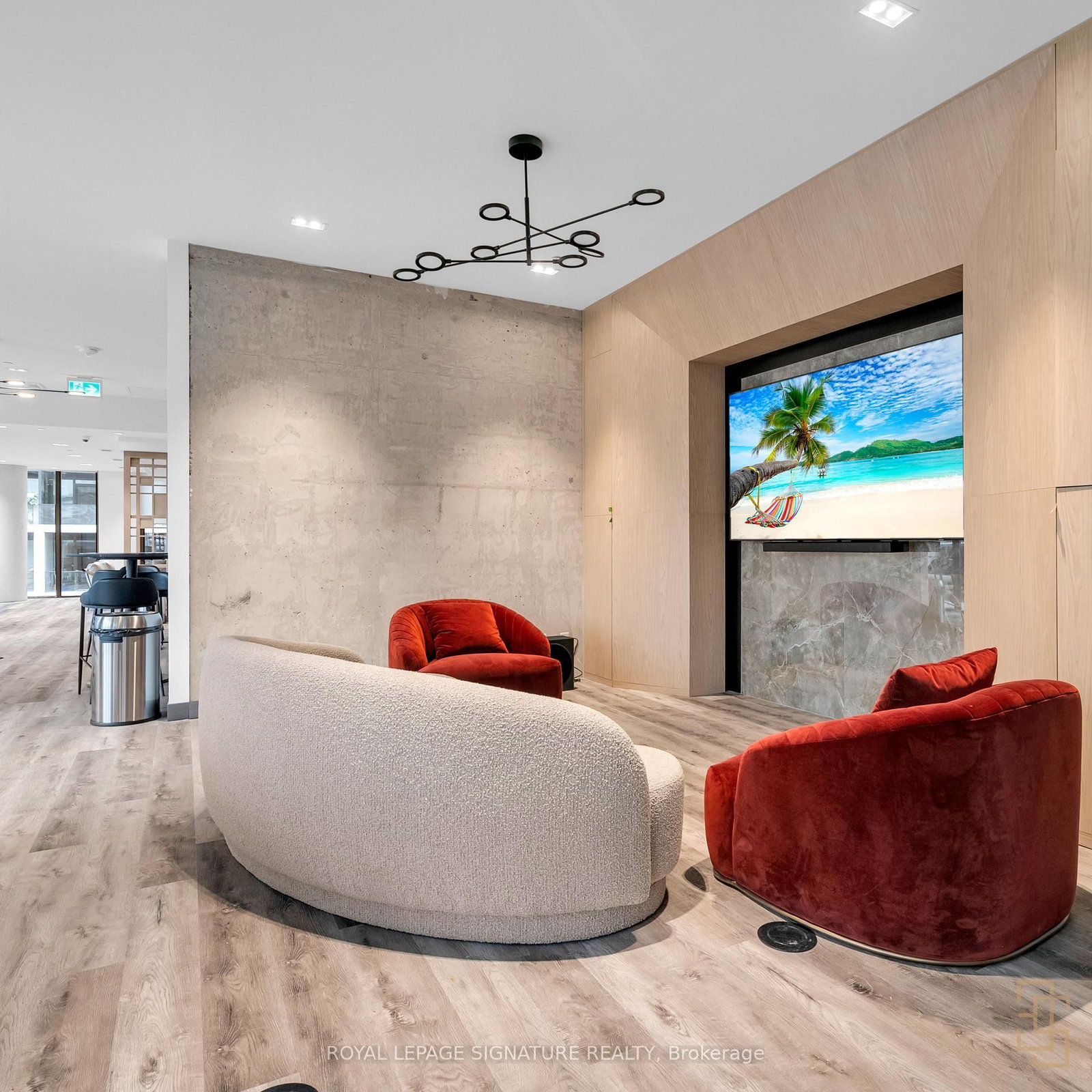 47 Mutual St #3107 | Toronto | Elena Saradidis Group