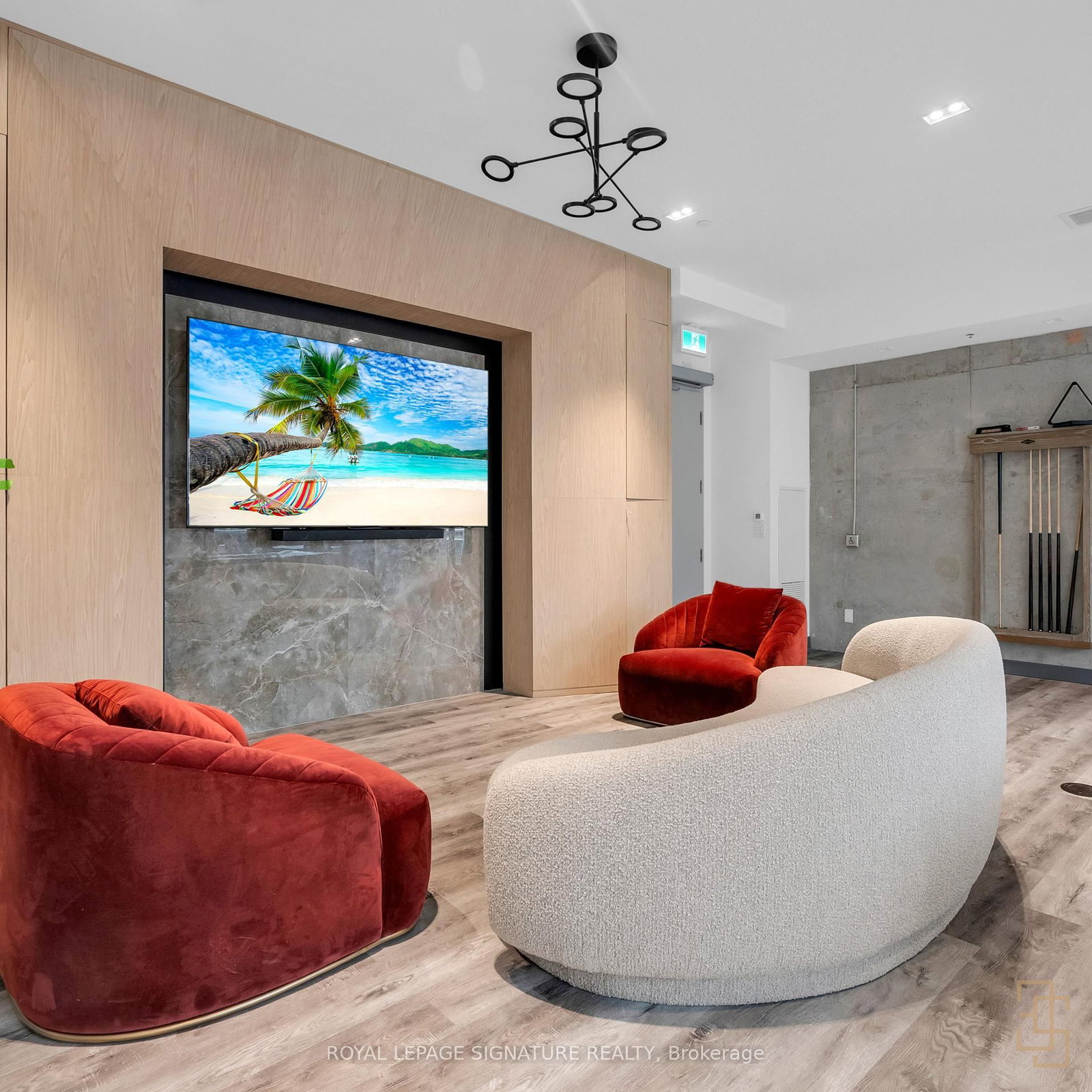 47 Mutual St #3107 | Toronto | Elena Saradidis Group