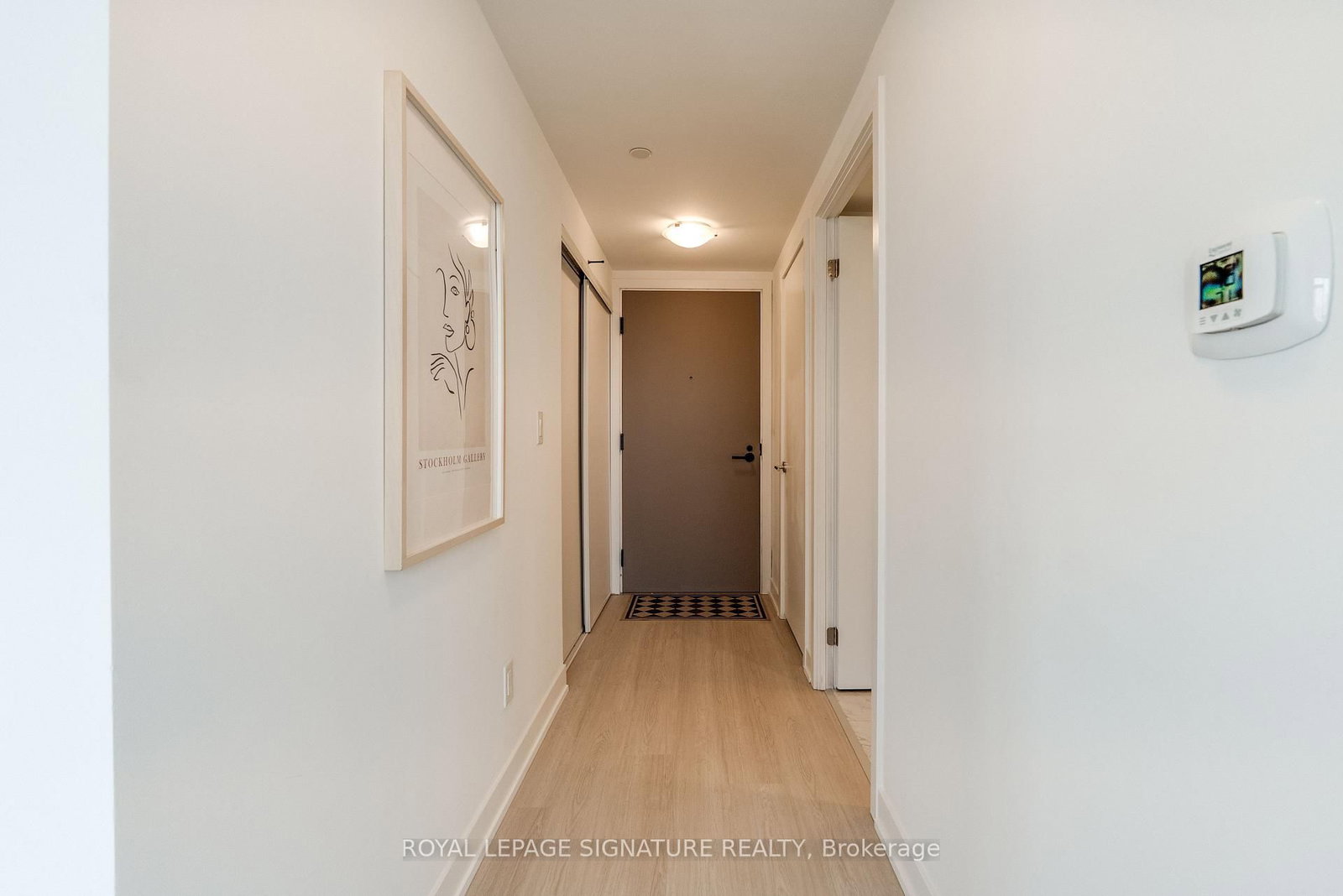 47 Mutual St #3203 | Toronto | Elena Saradidis Group