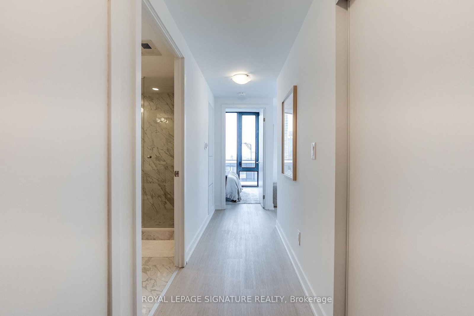 47 Mutual St #3203 | Toronto | Elena Saradidis Group