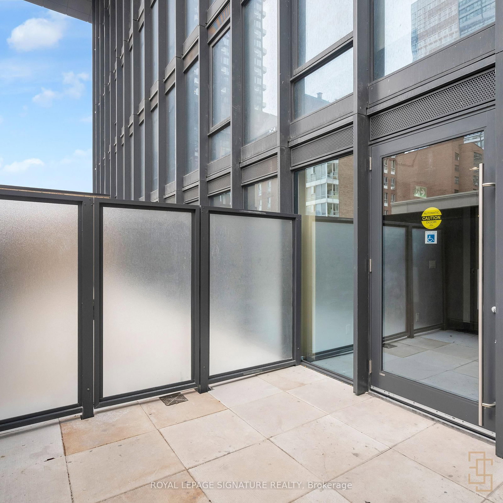 47 Mutual St #3203 | Toronto | Elena Saradidis Group