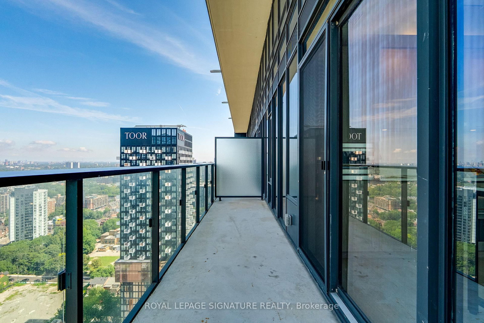 47 Mutual St #3203 | Toronto | Elena Saradidis Group