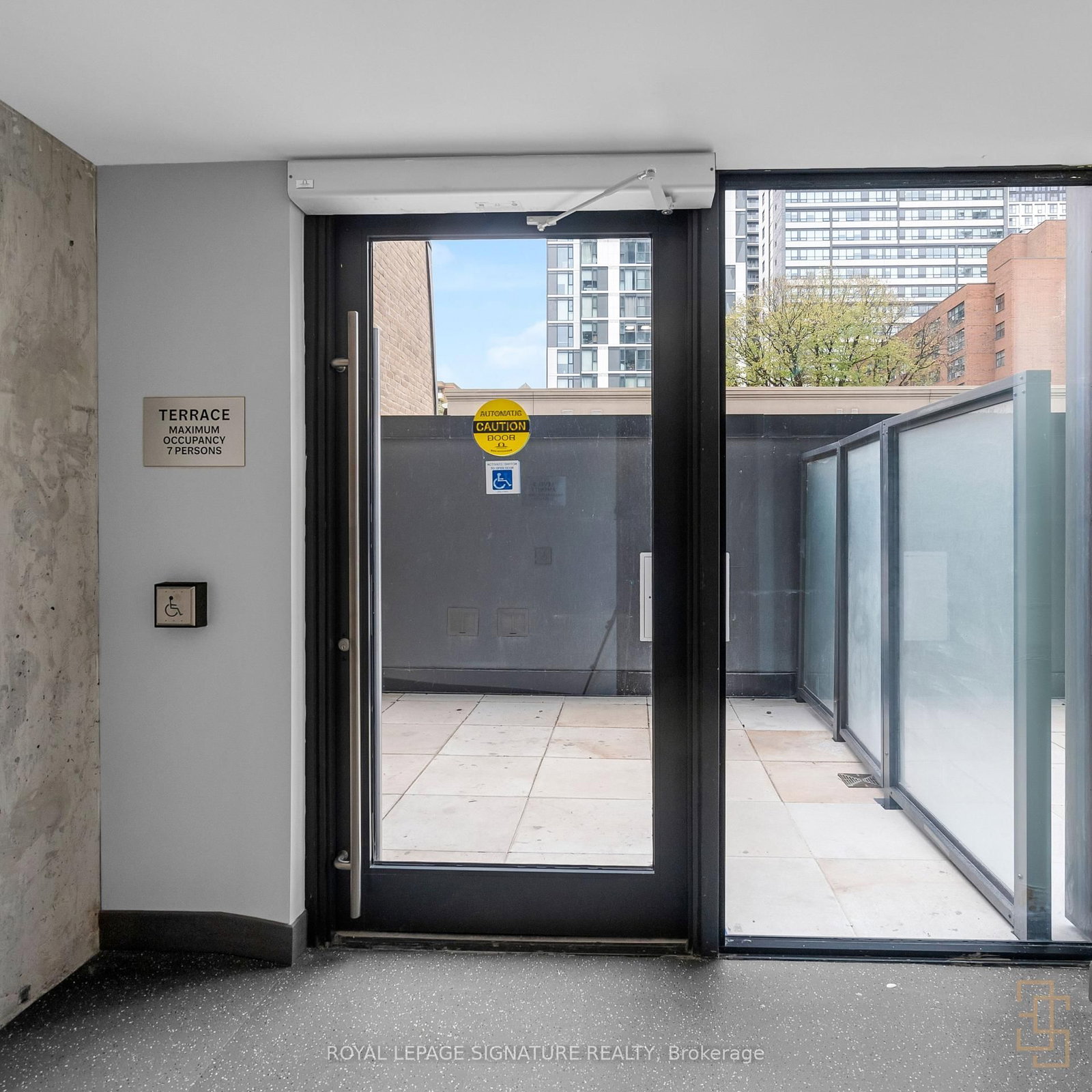 47 Mutual St #3203 | Toronto | Elena Saradidis Group