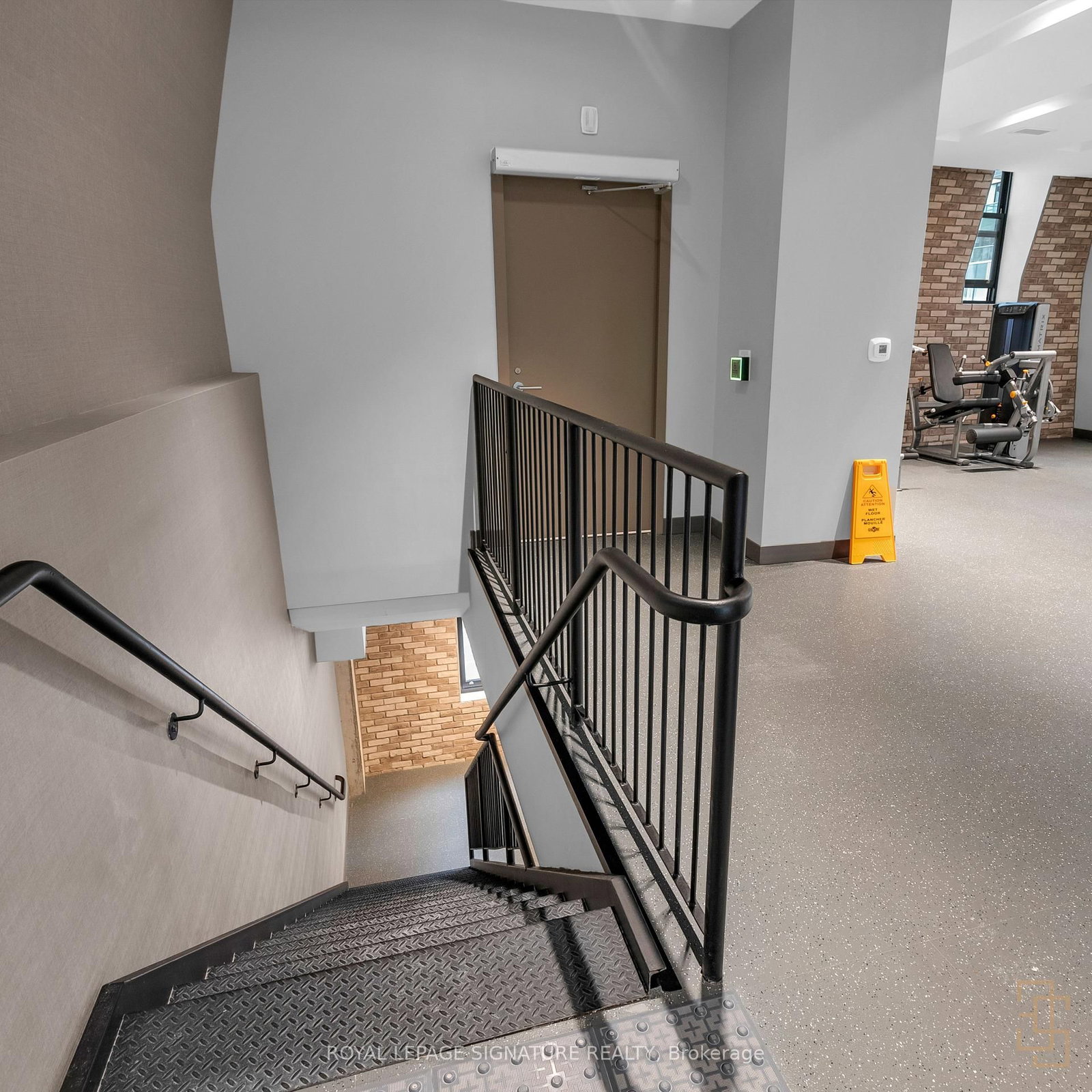 47 Mutual St #3203 | Toronto | Elena Saradidis Group