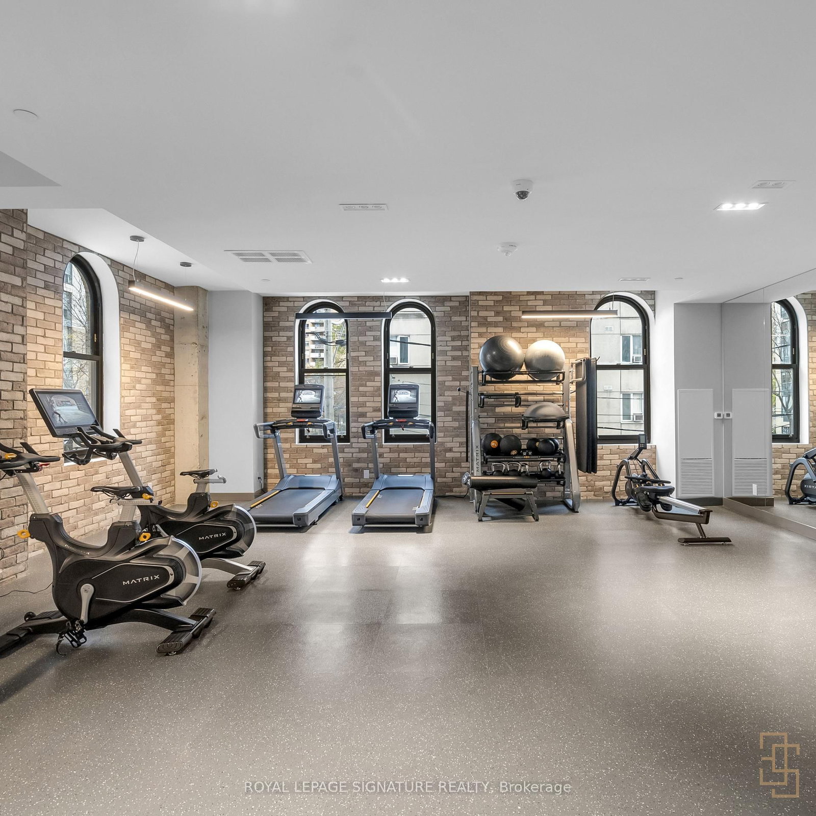 47 Mutual St #3203 | Toronto | Elena Saradidis Group