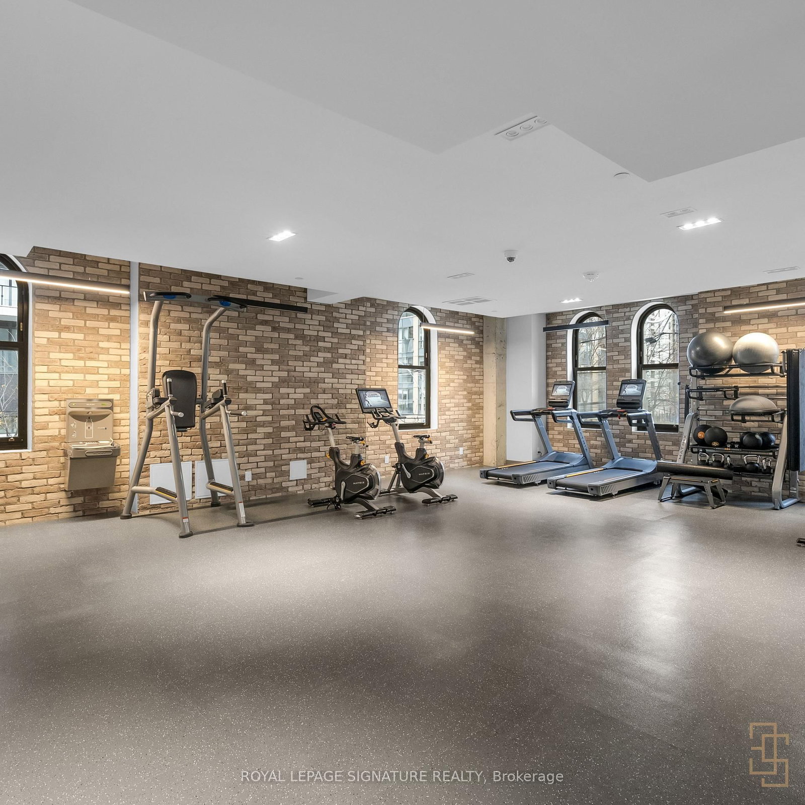 47 Mutual St #3203 | Toronto | Elena Saradidis Group