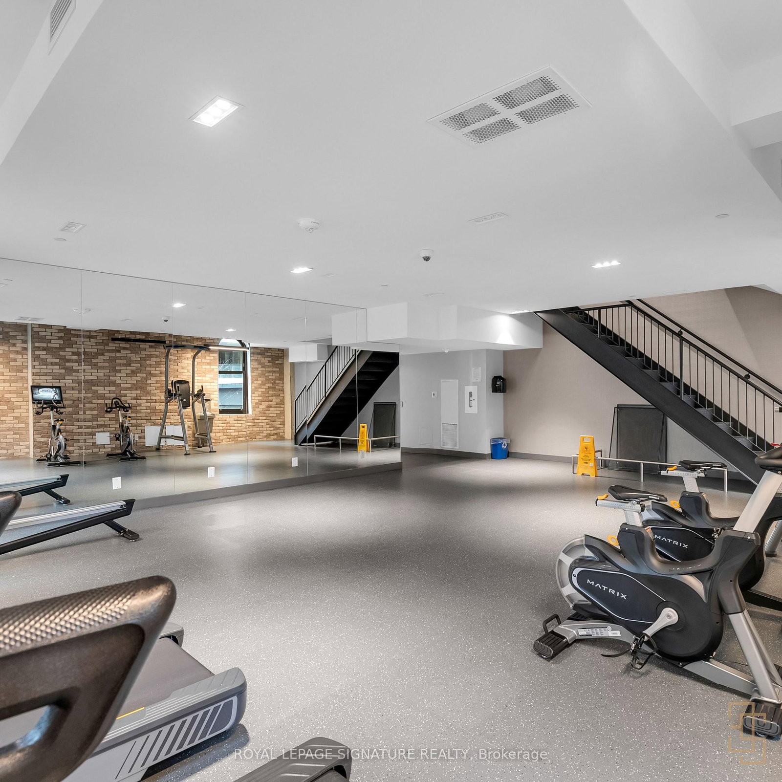 47 Mutual St #3203 | Toronto | Elena Saradidis Group