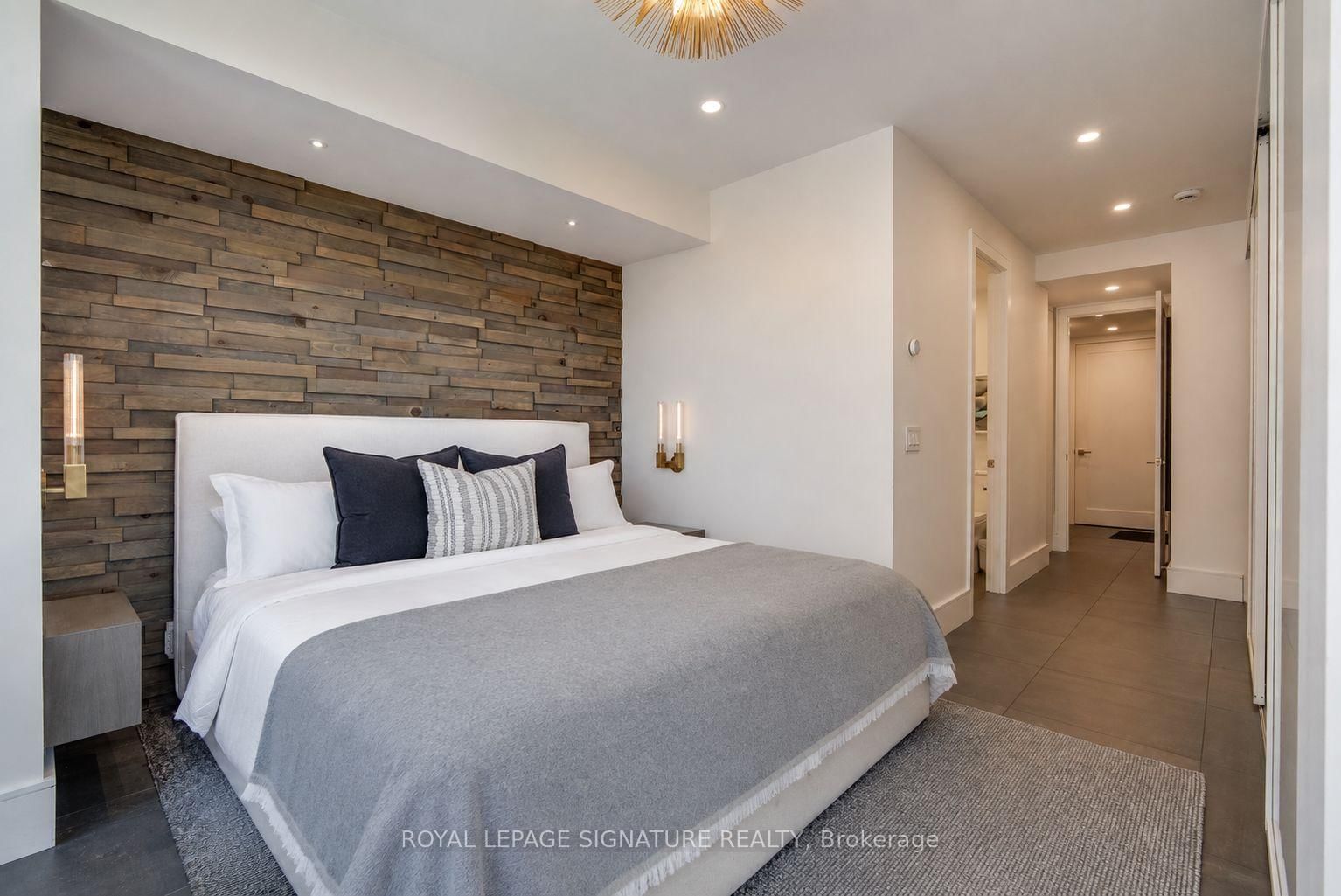 500 Queens Quay W #602E | Toronto | Elena Saradidis Group