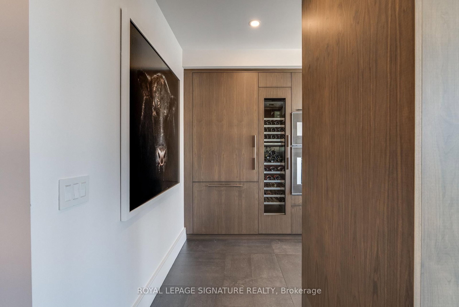 500 Queens Quay W #602E | Toronto | Elena Saradidis Group