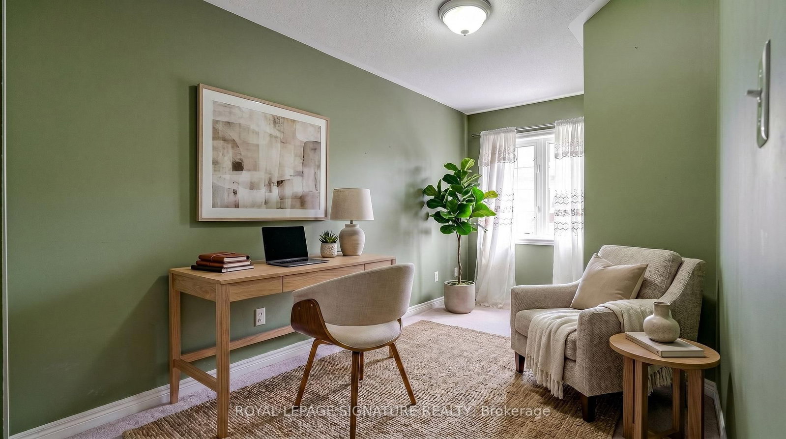 54 Oakins Lane | Ajax | Elena Saradidis Group