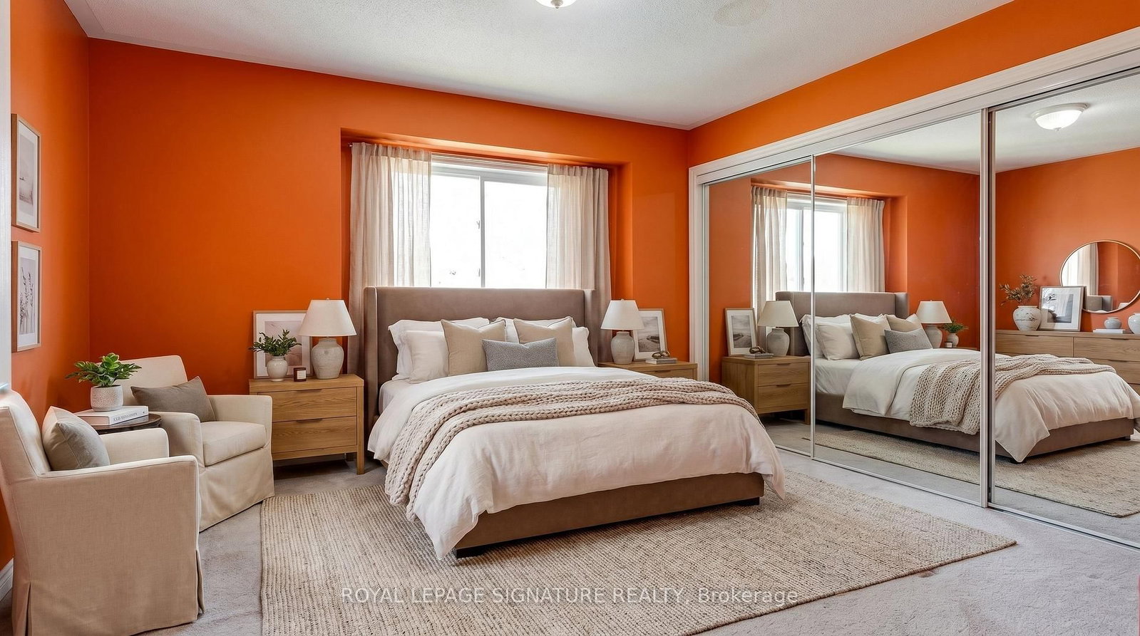 54 Oakins Lane | Ajax | Elena Saradidis Group