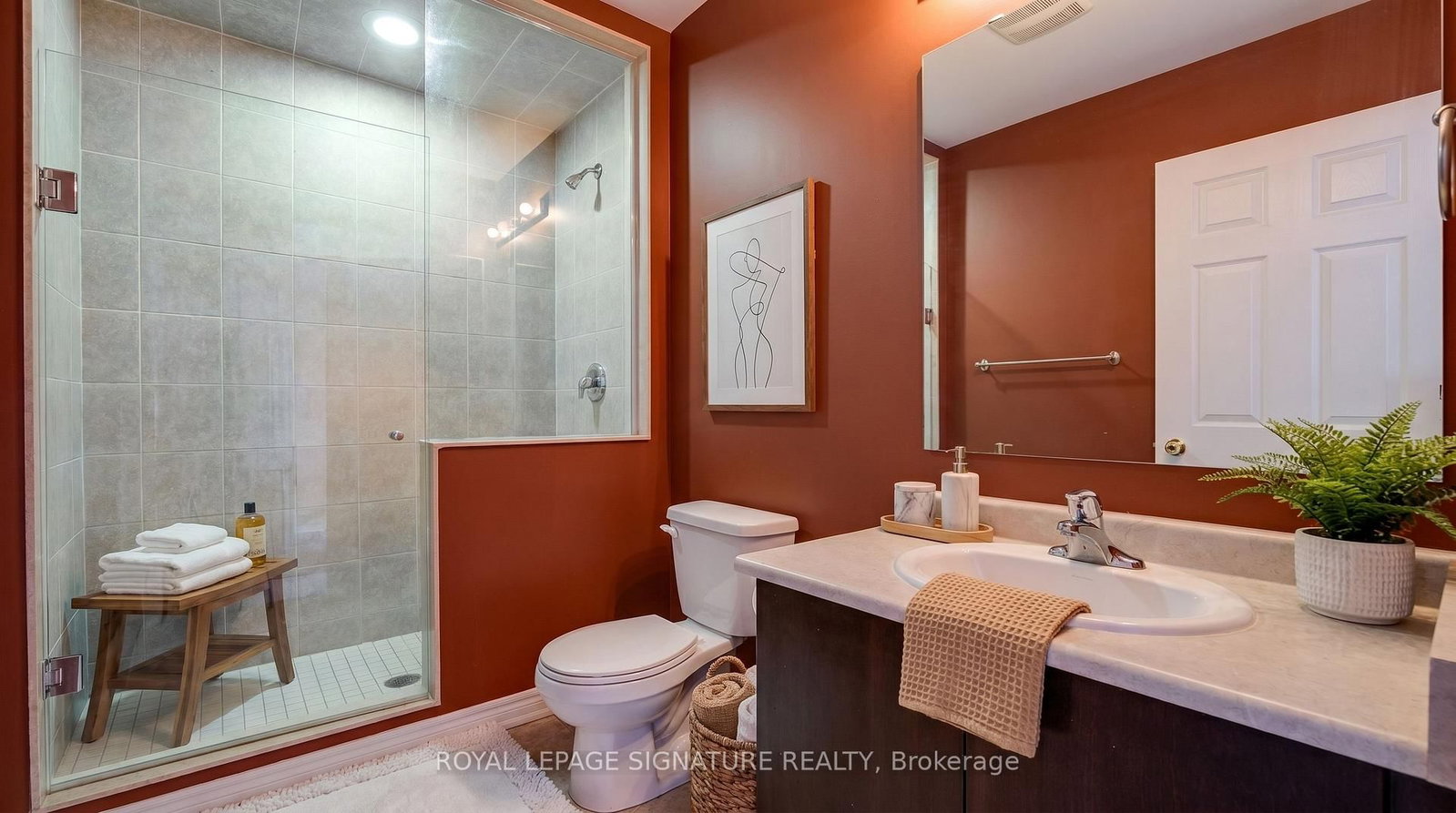 54 Oakins Lane | Ajax | Elena Saradidis Group