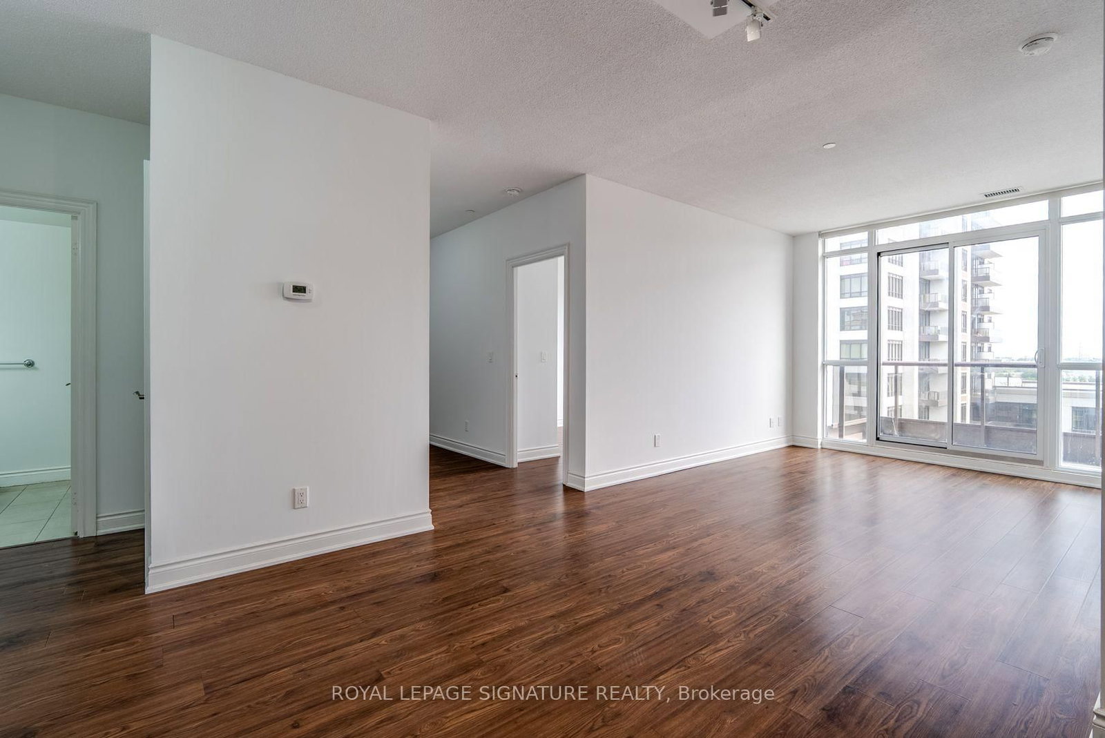 33 Clegg Rd #1105 | Markham | Elena Saradidis Group