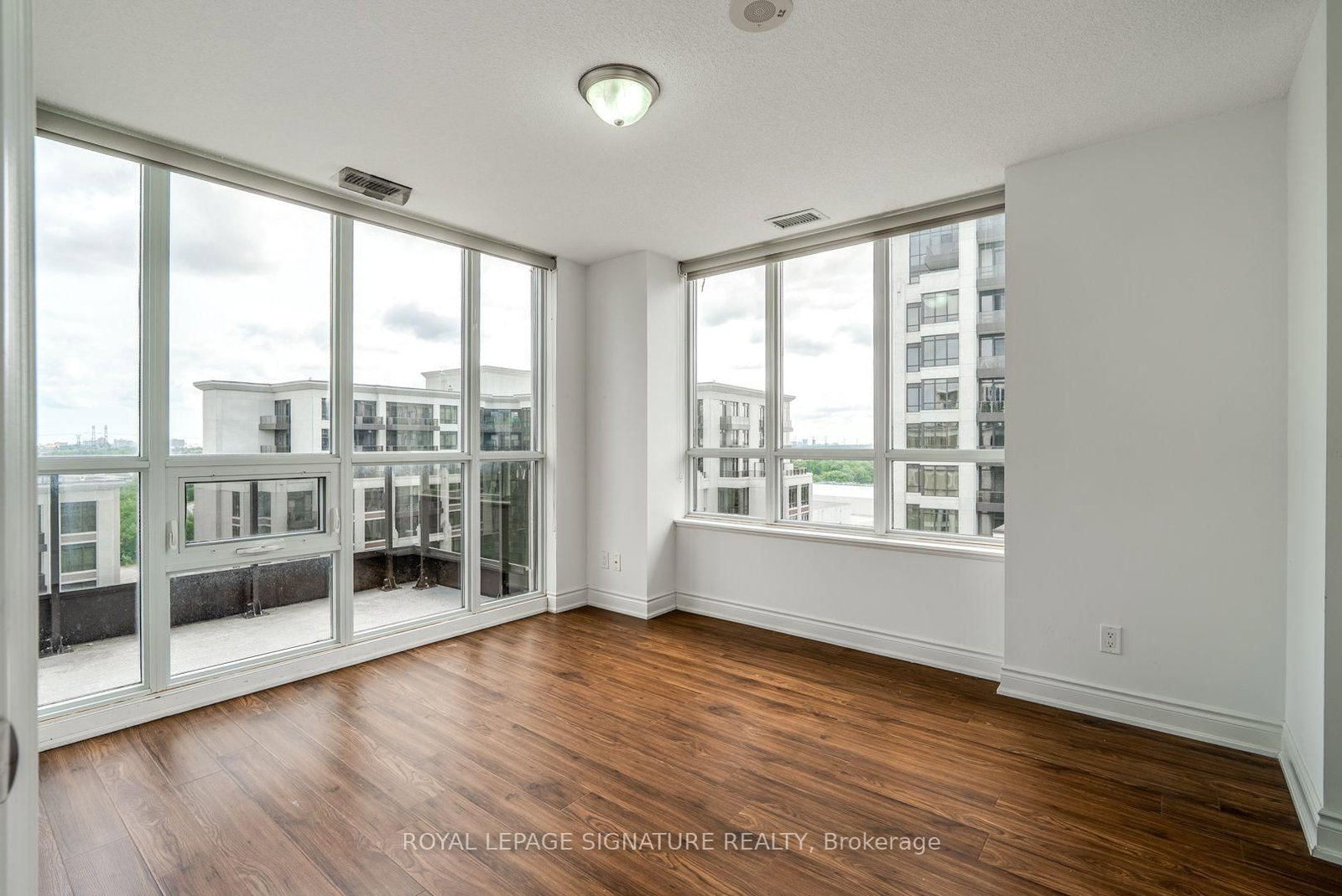 33 Clegg Rd #1105 | Markham | Elena Saradidis Group
