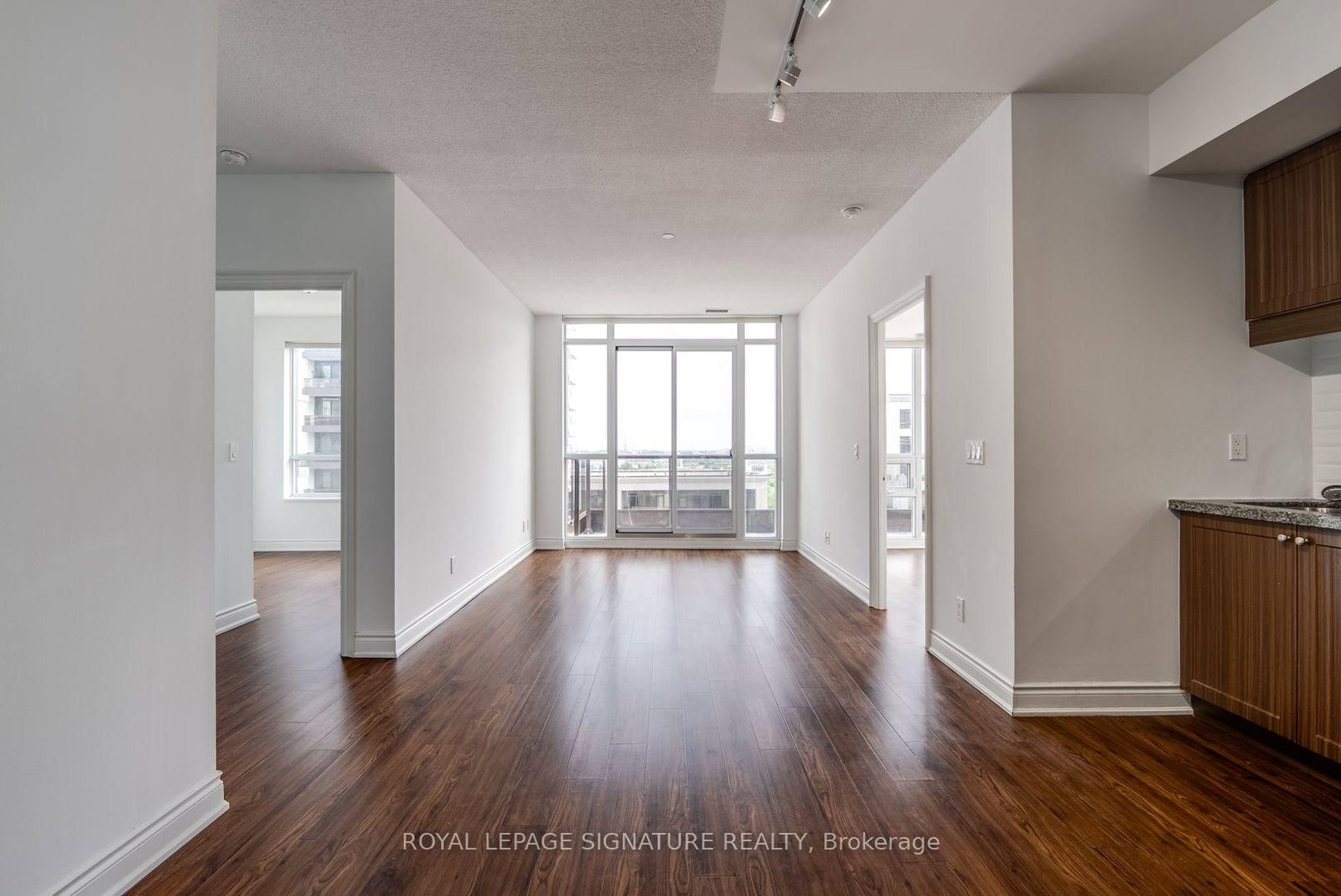 33 Clegg Rd #1105 | Markham | Elena Saradidis Group