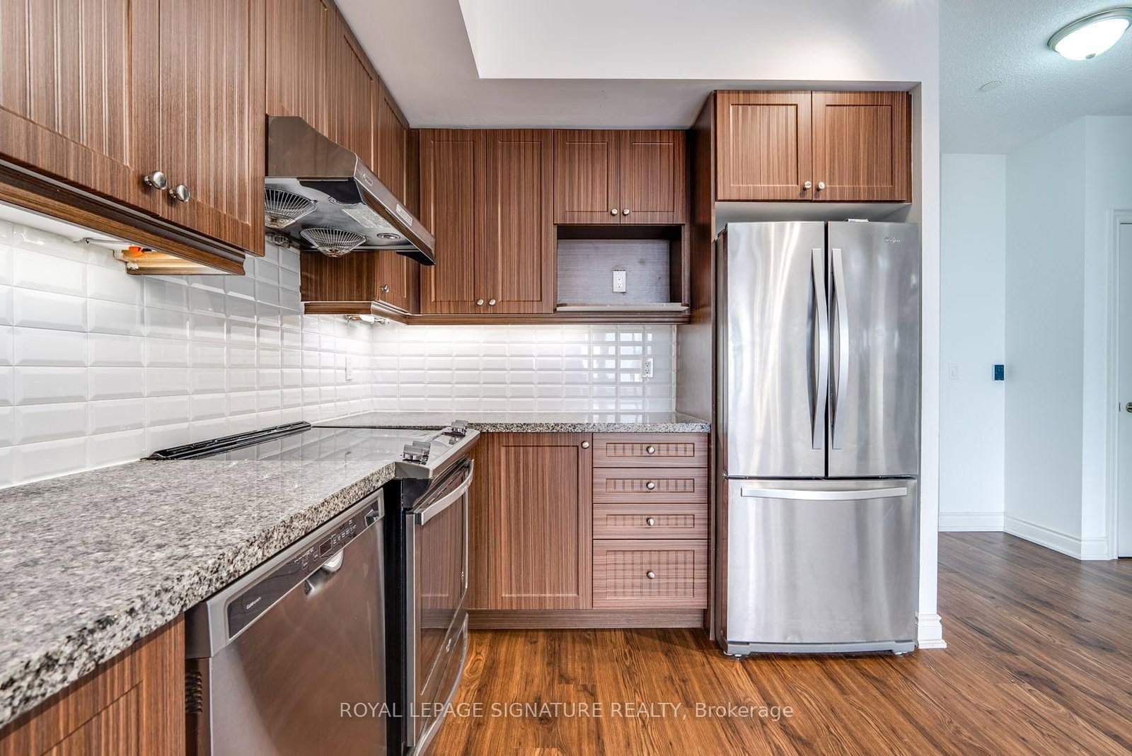 33 Clegg Rd #1105 | Markham | Elena Saradidis Group