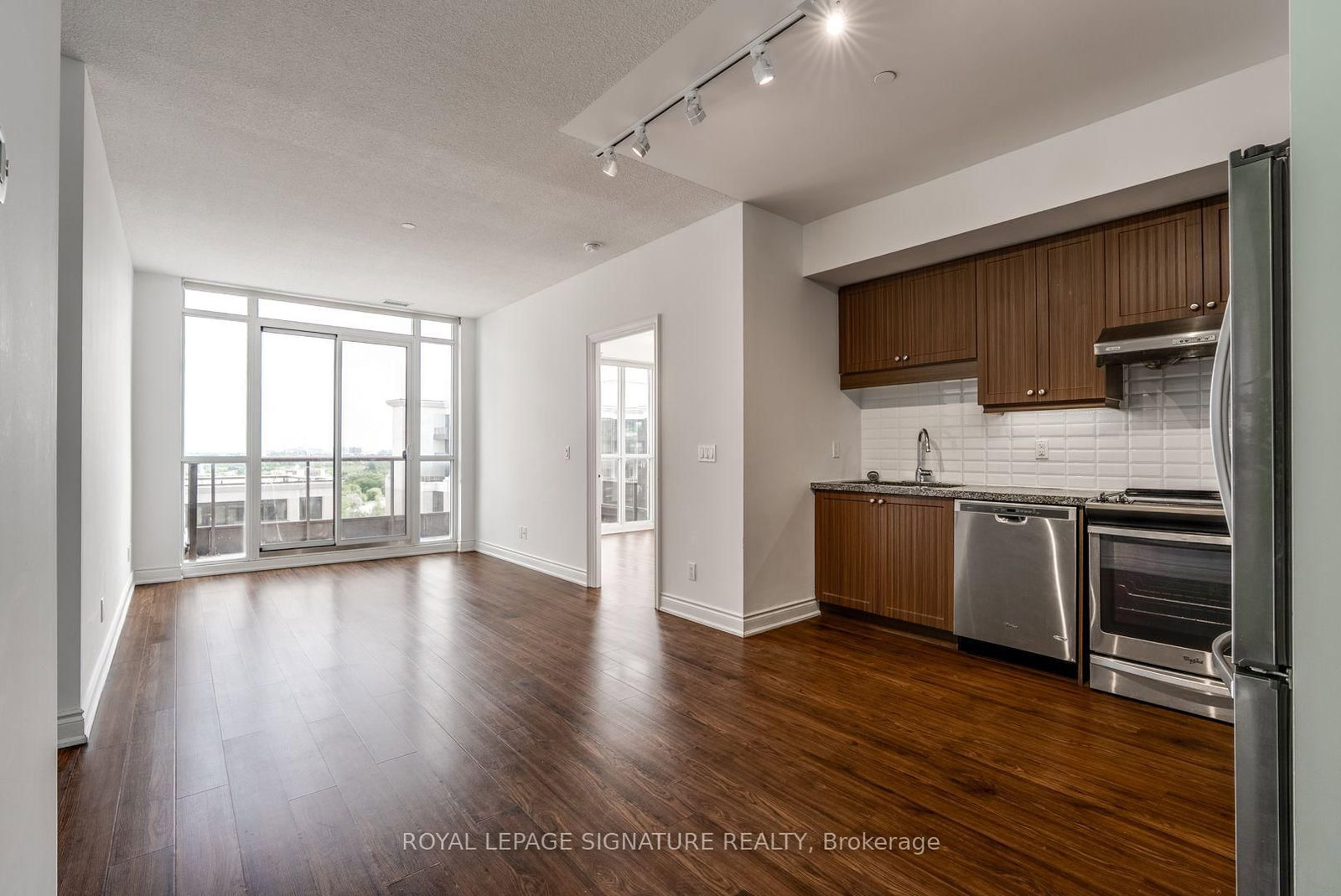 33 Clegg Rd #1105 | Markham | Elena Saradidis Group