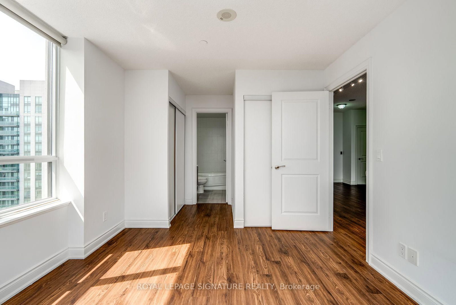 33 Clegg Rd #1105 | Markham | Elena Saradidis Group