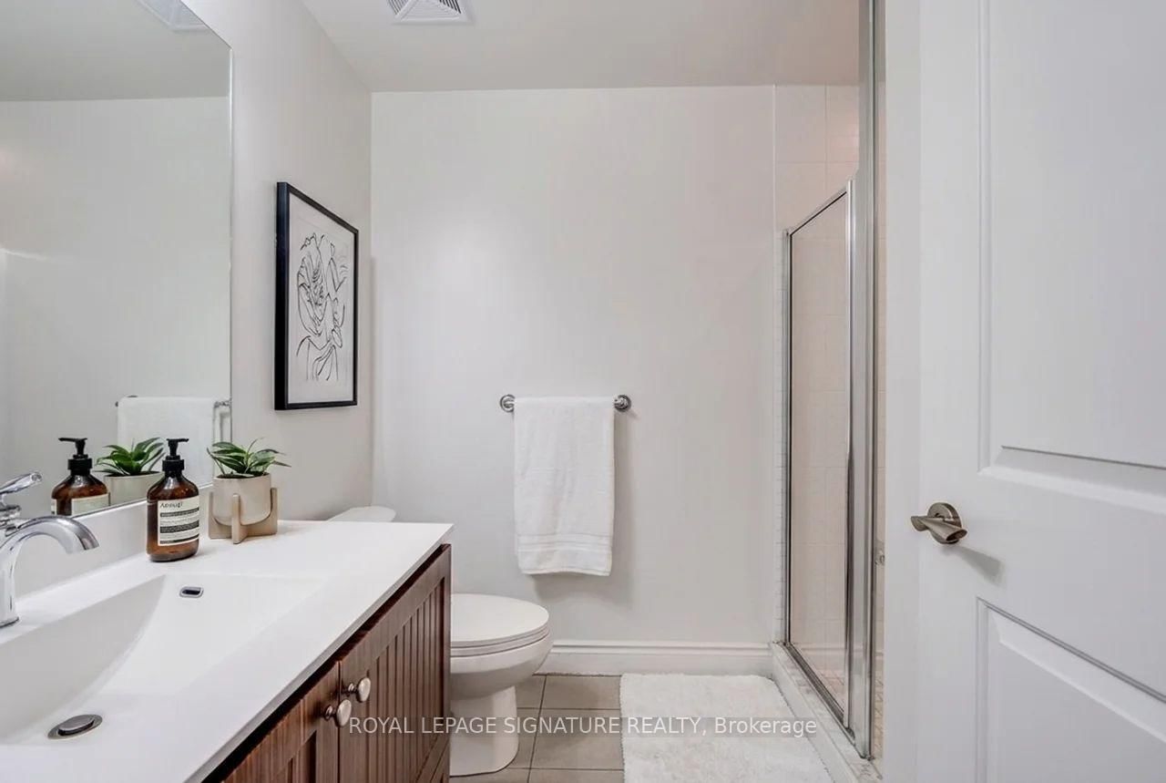33 Clegg Rd #1105 | Markham | Elena Saradidis Group