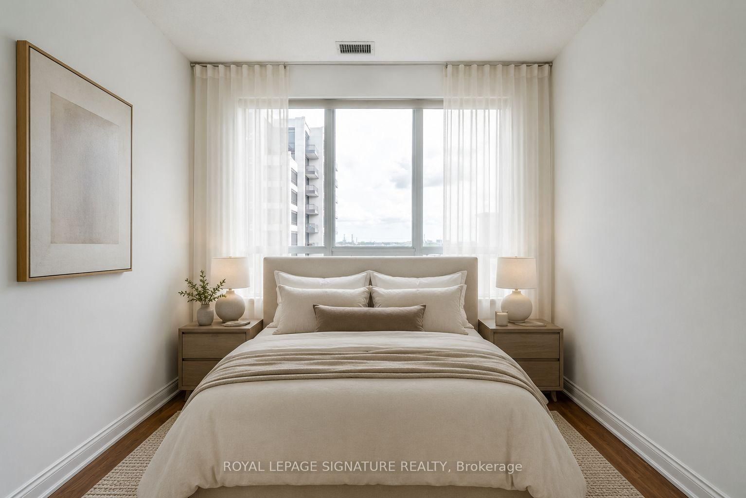 33 Clegg Rd #1105 | Markham | Elena Saradidis Group