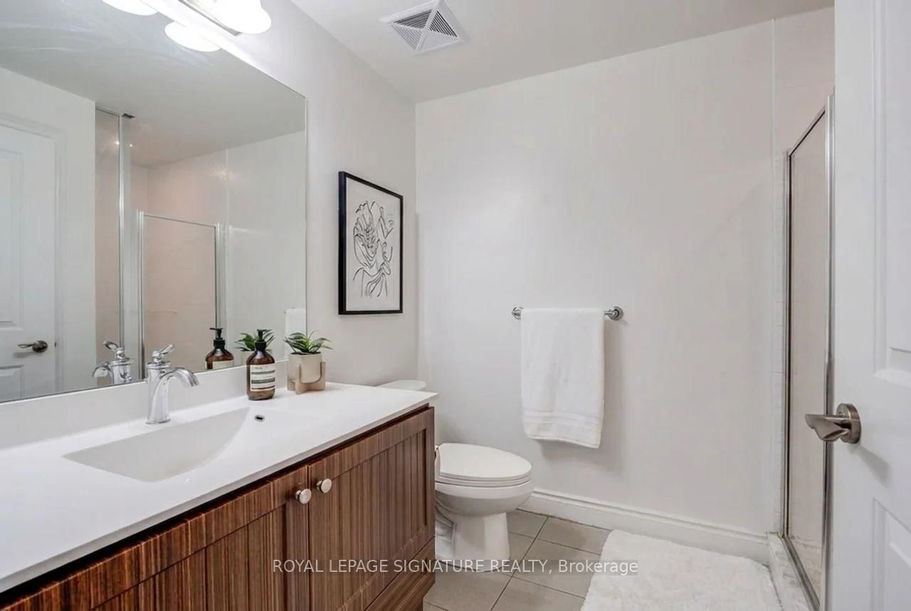 33 Clegg Rd #1105 | Markham | Elena Saradidis Group