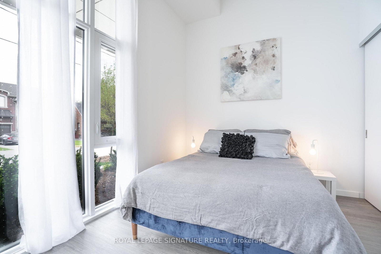 148 Wesley Street | Toronto | Elena Saradidis Group