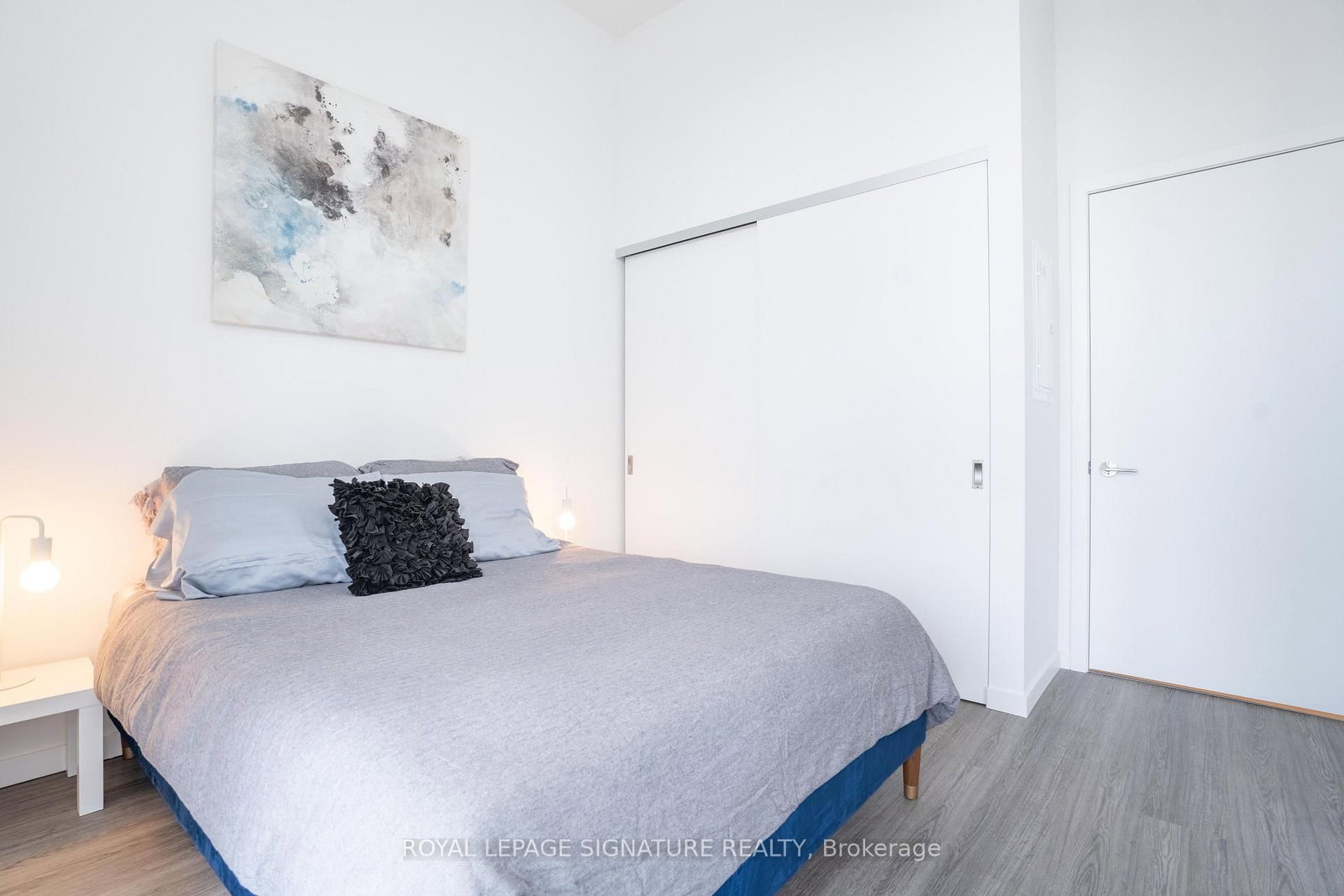 148 Wesley Street | Toronto | Elena Saradidis Group