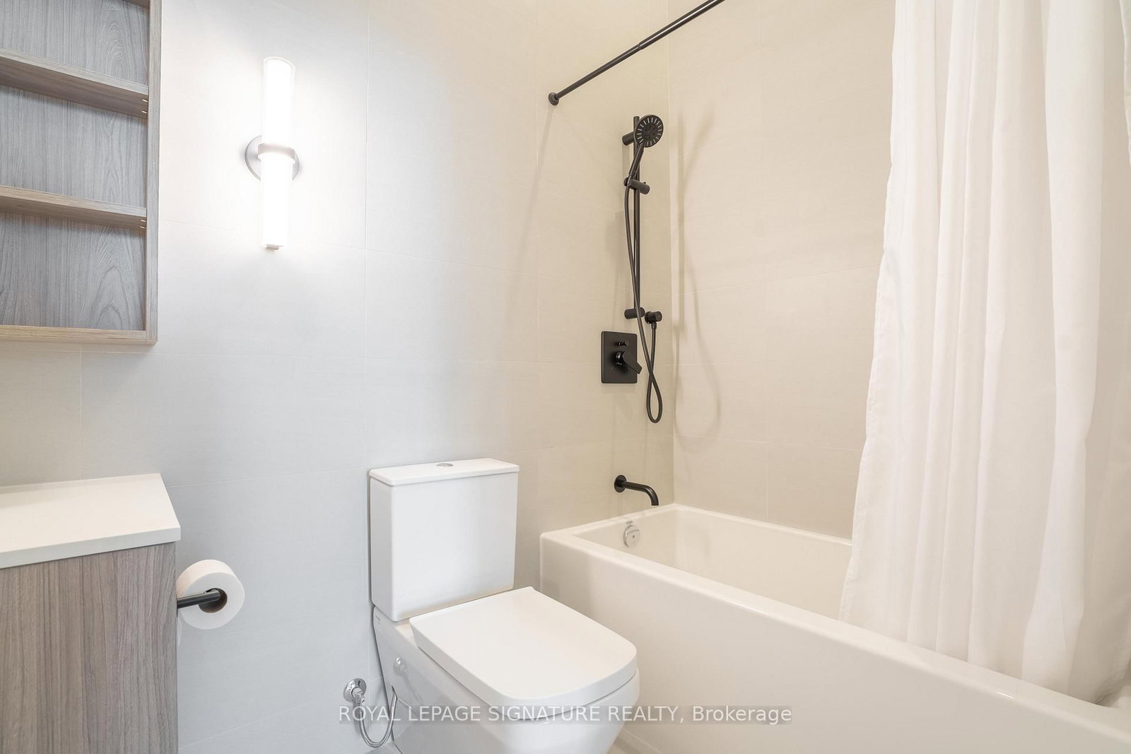 148 Wesley Street | Toronto | Elena Saradidis Group