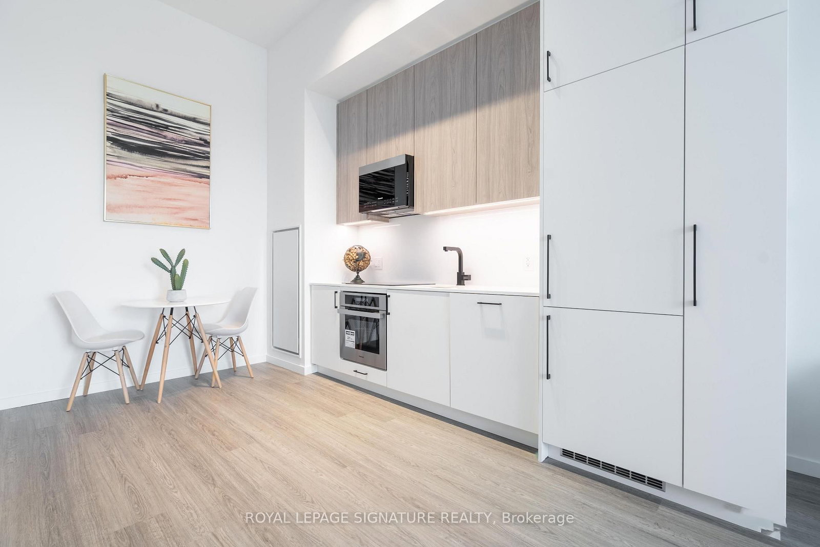 148 Wesley Street | Toronto | Elena Saradidis Group