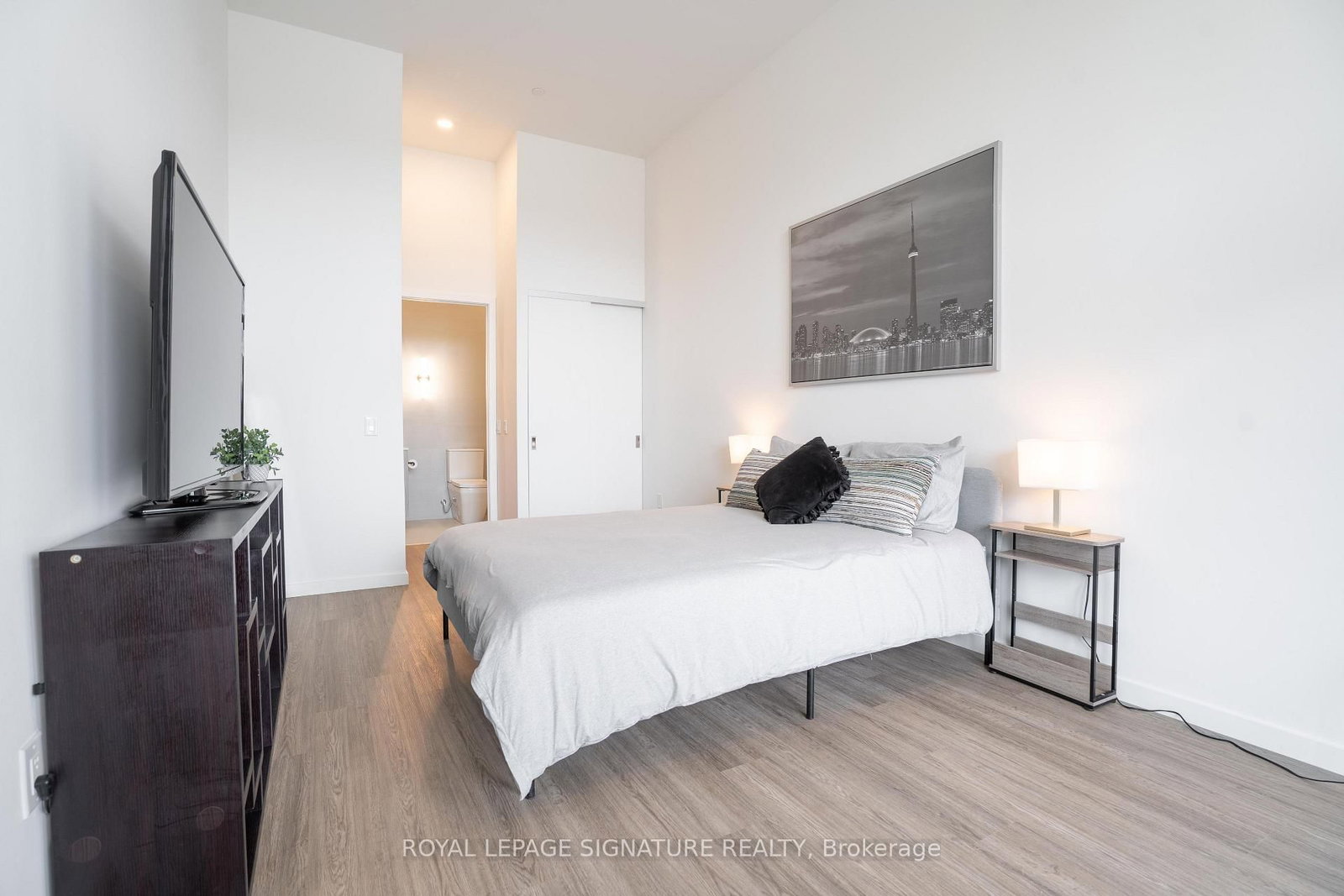 148 Wesley Street | Toronto | Elena Saradidis Group