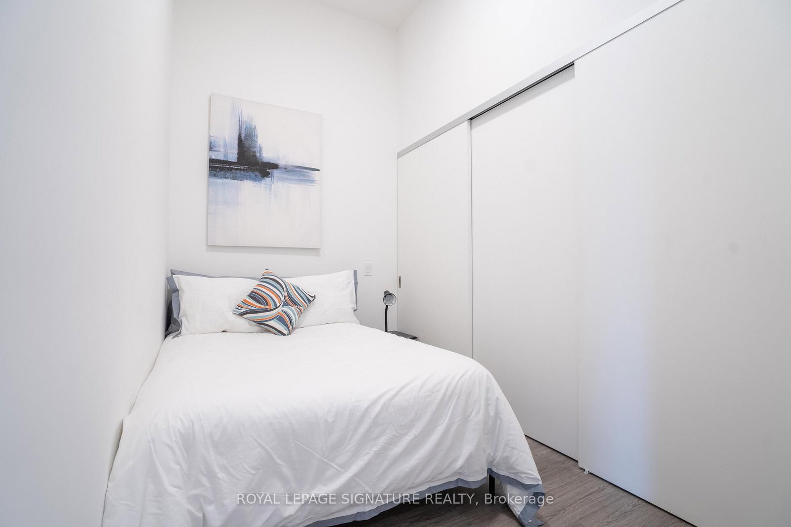 148 Wesley Street | Toronto | Elena Saradidis Group
