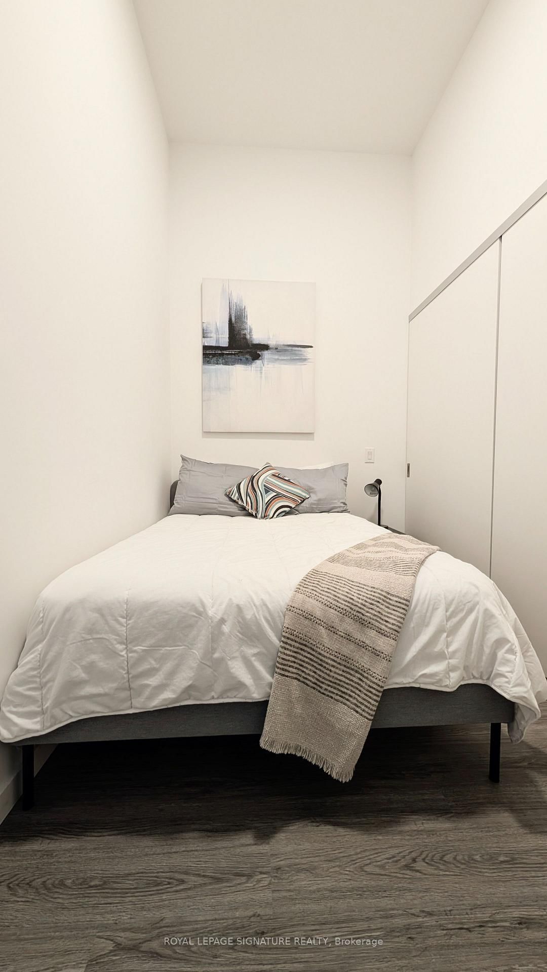 148 Wesley Street | Toronto | Elena Saradidis Group