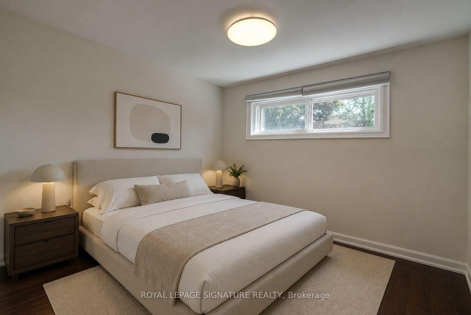 23 West Borough St | Markham | Elena Saradidis Group