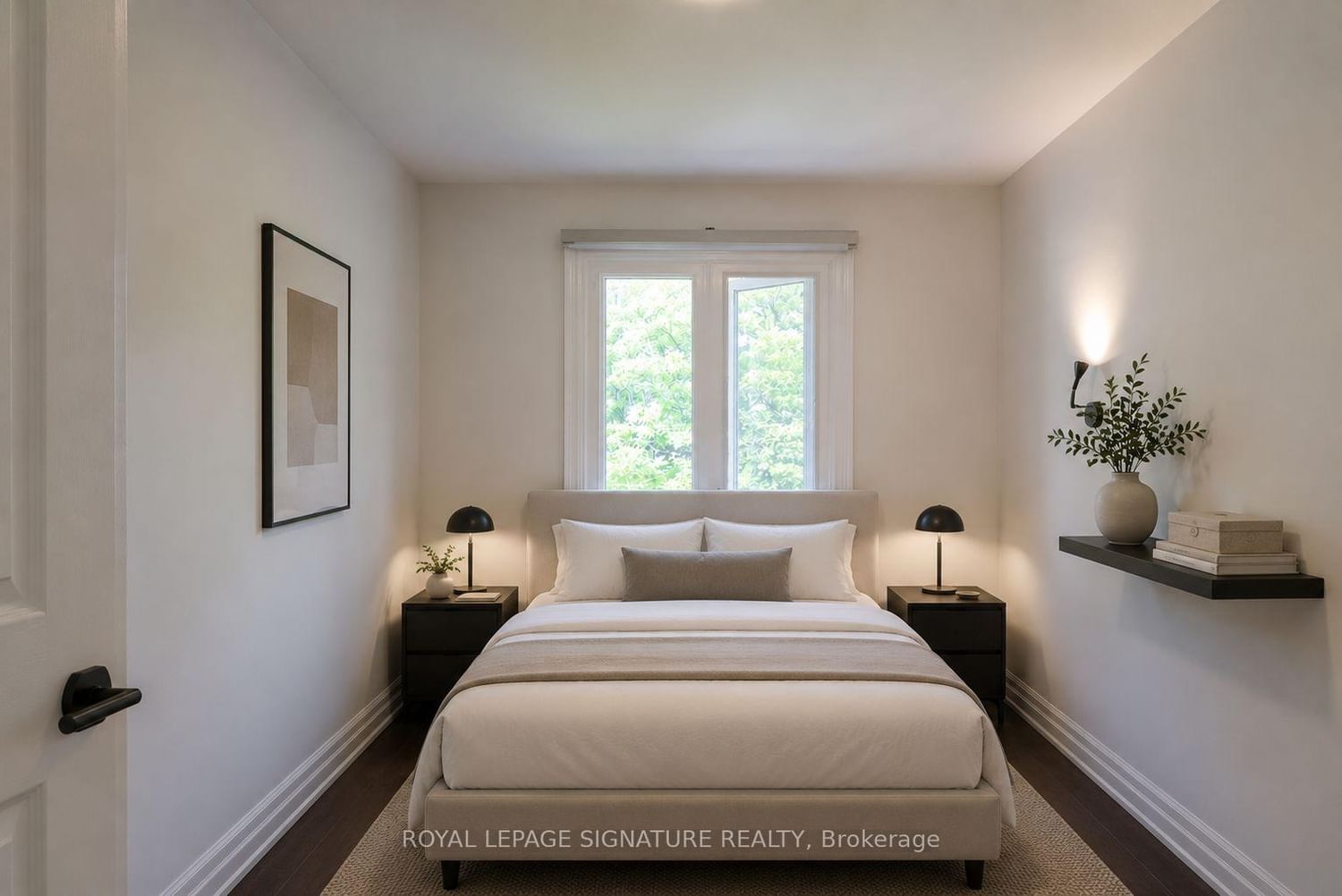 23 West Borough St | Markham | Elena Saradidis Group