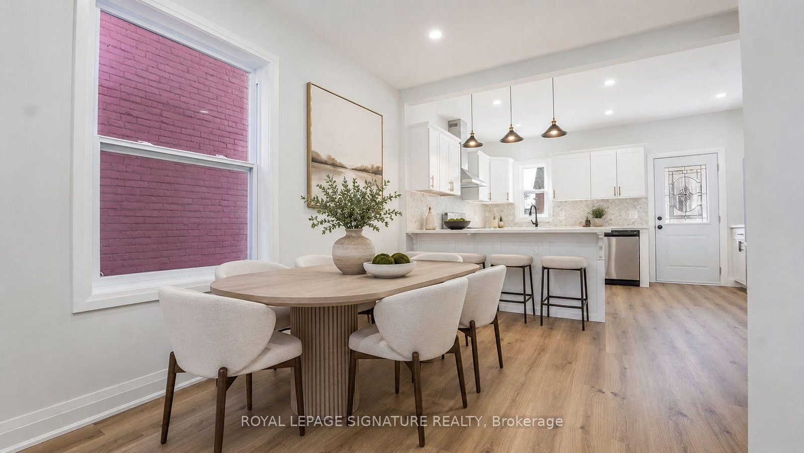 53 1/2 Kinrade Ave | Hamilton | Elena Saradidis Group